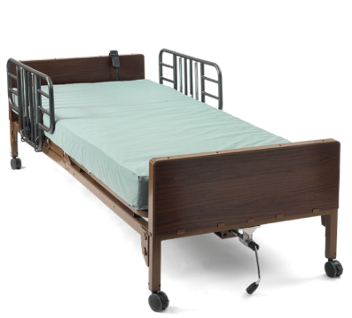 Medline Standard (HB3601)
